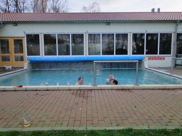 NWK 2012 050.jpg